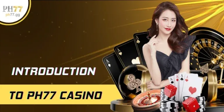 Bảo mật tuyệt đối khi đăng nhập Mega Casino