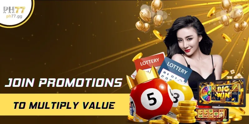 Hình ảnh minh họa các biện pháp bảo vệ dữ liệu tại Mega Casino Login