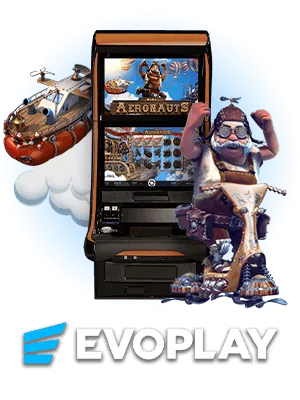 Hình ảnh trang web giả mạo