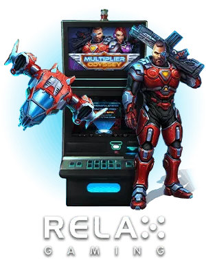 Hình ảnh xác thực hai yếu tố