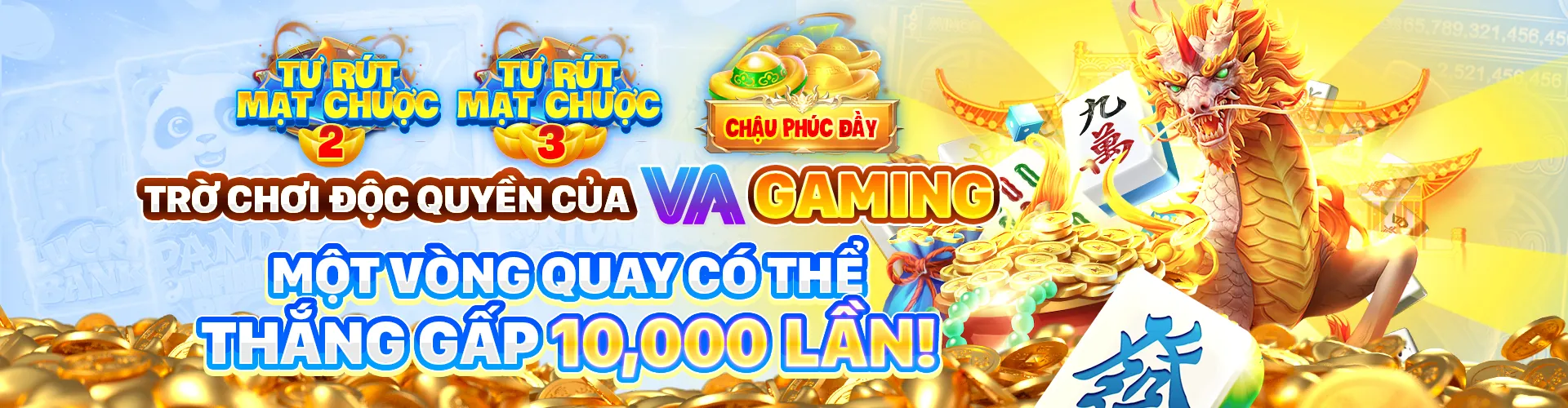 Hình ảnh chính Mega Casino Login