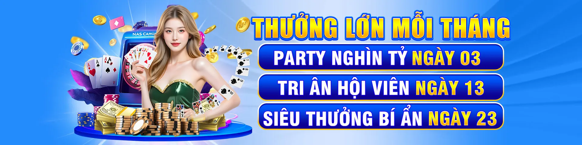 Mega Casino Login - Nền tảng giải trí trực tuyến