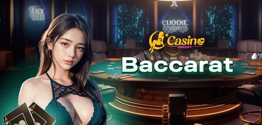 Nạp tiền vào tài khoản Mega Casino