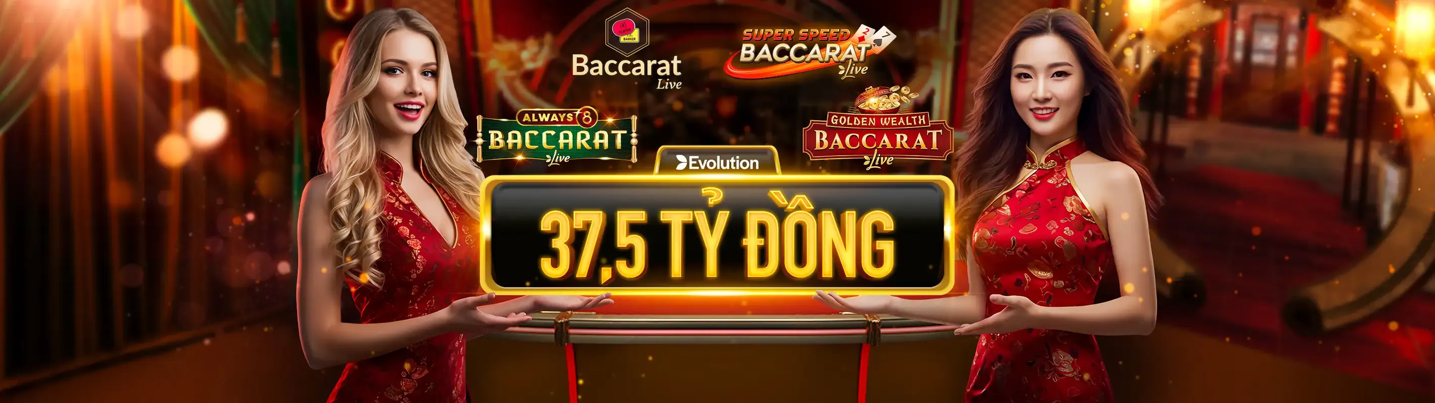 Hình ảnh nền về bảo mật dữ liệu và quyền riêng tư tại Mega Casino Login
