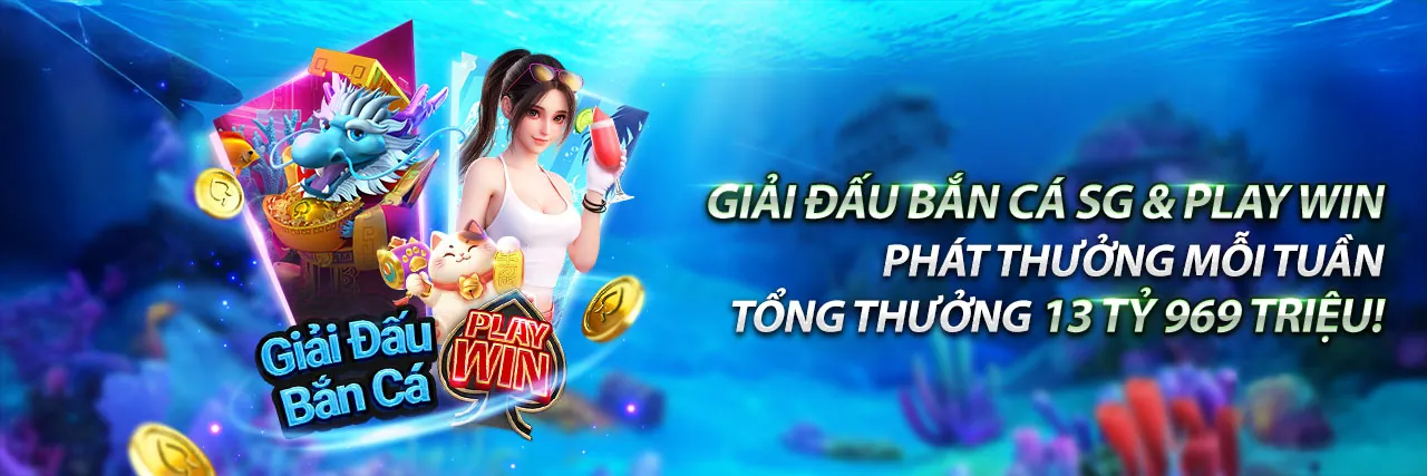 Đá gà trực tuyến kịch tính tại Mega Casino Login
