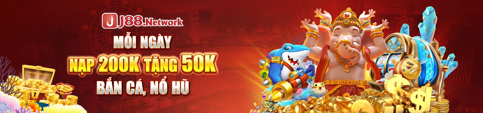Giao diện Mega Casino trên điện thoại di động