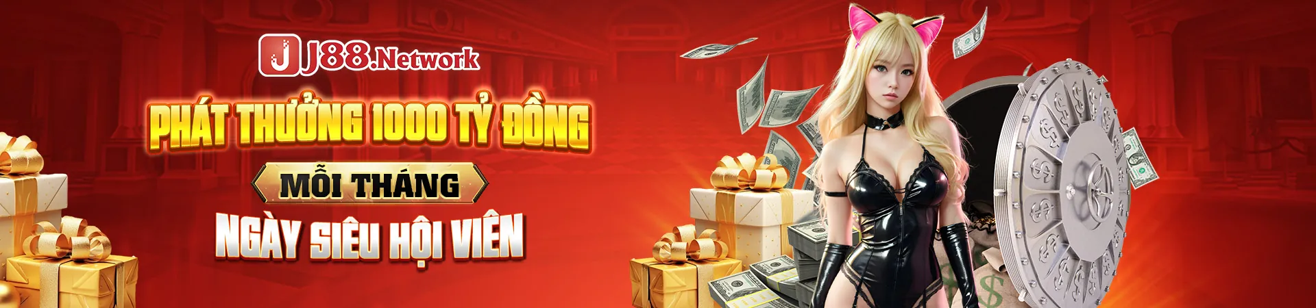 Giao diện đăng ký Mega Casino Login với ưu đãi hấp dẫn