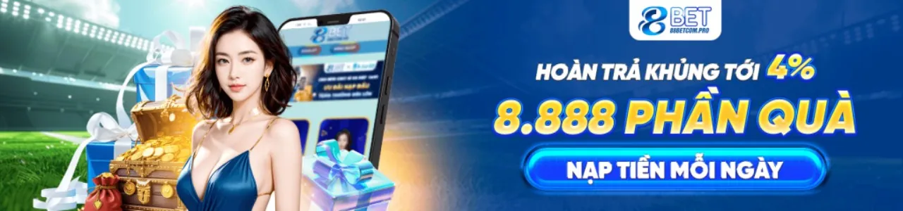 Thế giới trò chơi đa dạng tại Mega Casino Login