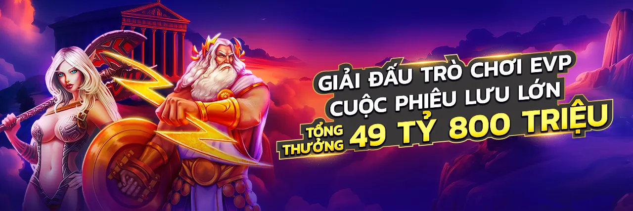 Sòng bạc trực tuyến Mega Casino