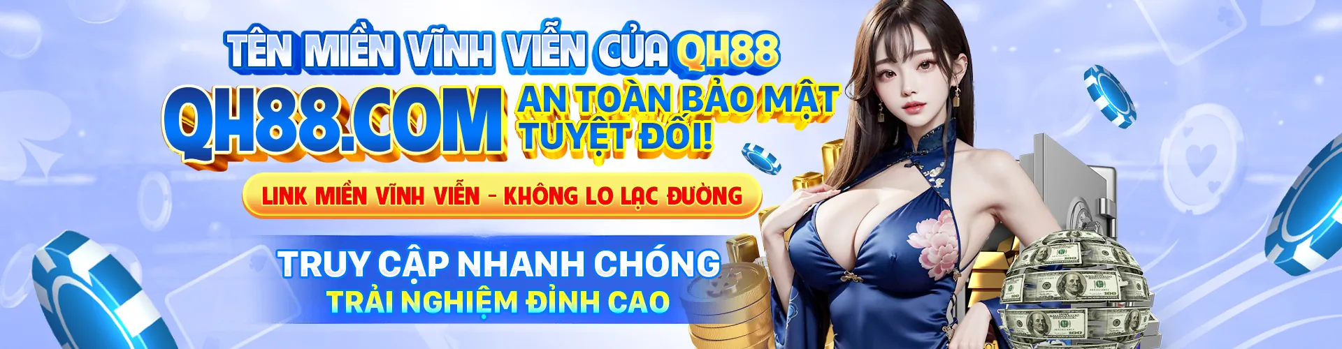 Biểu tượng bảo mật dữ liệu và quyền riêng tư của Mega Casino