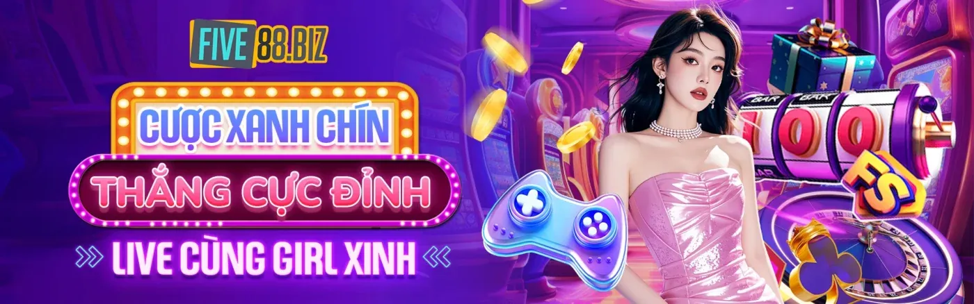 Giao diện đăng nhập Mega Casino an toàn và hiện đại