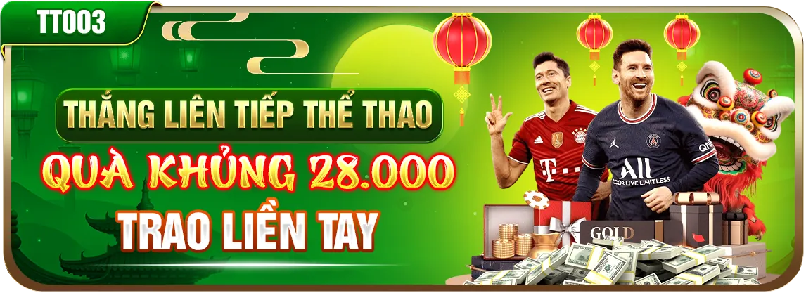 Tham gia Mega Casino Login