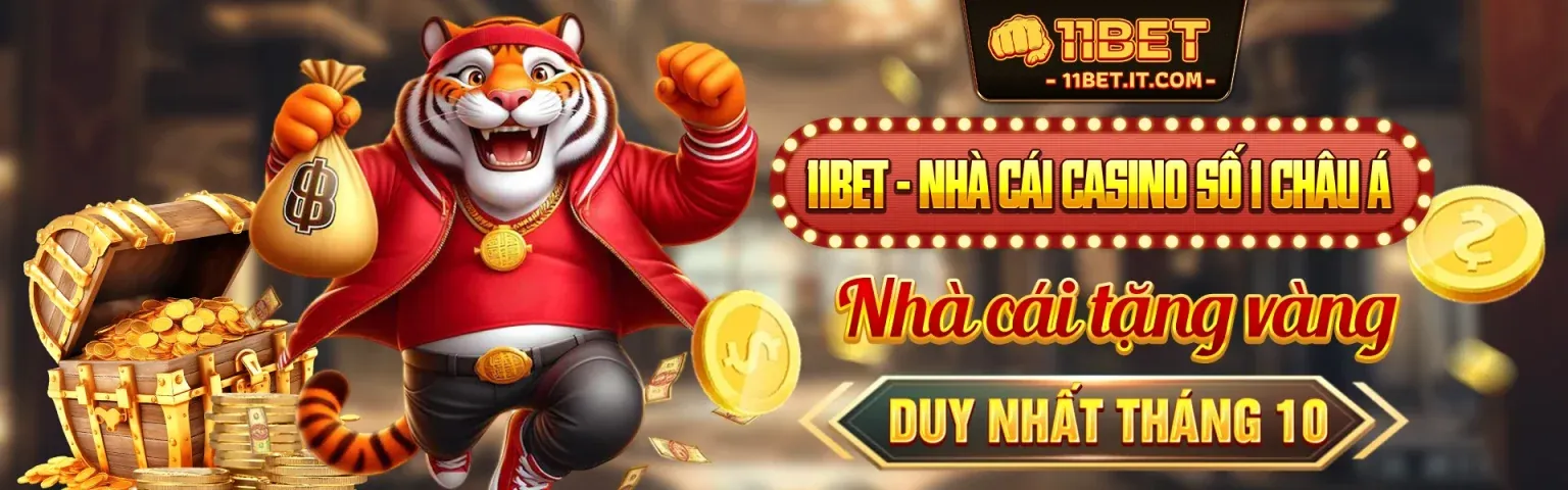 Giao diện chính Mega Casino Login với các trò chơi cá cược thể thao và sòng bạc trực tuyến