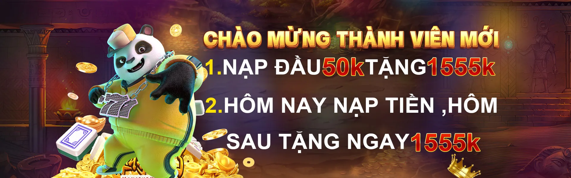 Trung tâm hỗ trợ khách hàng Mega Casino Login