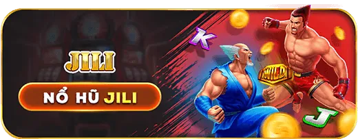 Hỗ trợ trực tuyến Mega Casino