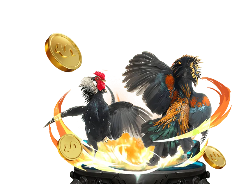 Bảo mật tối ưu tại Mega Casino