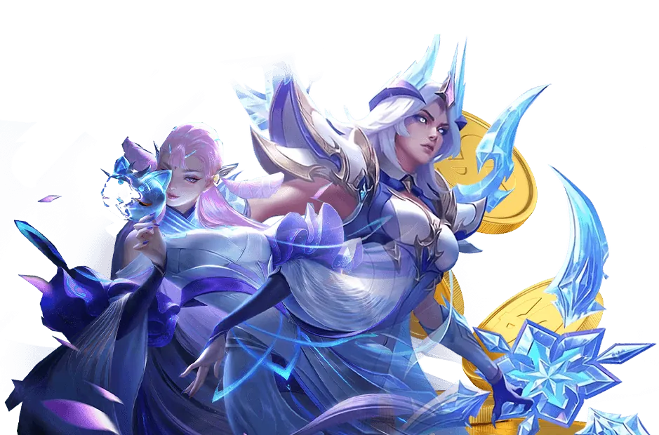 Các nguyên tắc GDPR của Mega Casino Login