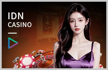 Máy đánh bạc tại Mega Casino