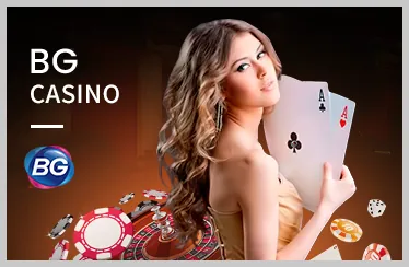 Cá cược thể thao tại Mega Casino