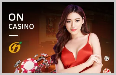 Huy hiệu cam kết chất lượng dịch vụ của Mega Casino Login