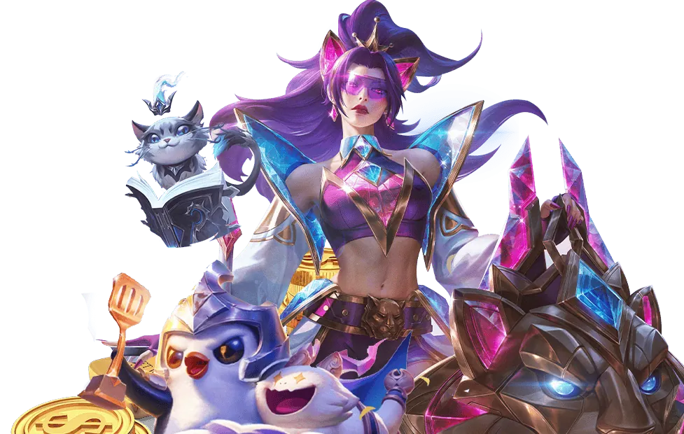 Bước 2: Nhập thông tin đăng ký