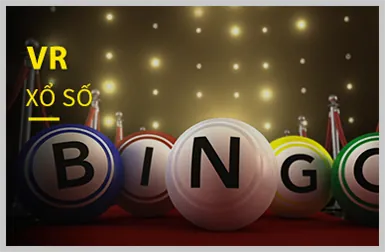 Hướng dẫn đăng nhập Mega Casino