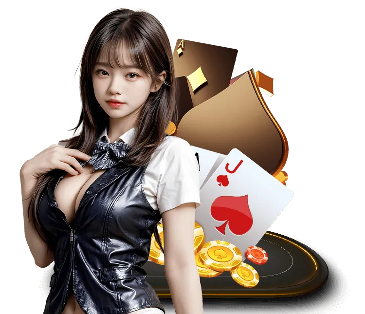 Biểu tượng bảo mật và an toàn dữ liệu của Mega Casino