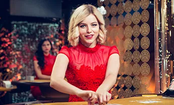 Biểu tượng chơi game có trách nhiệm