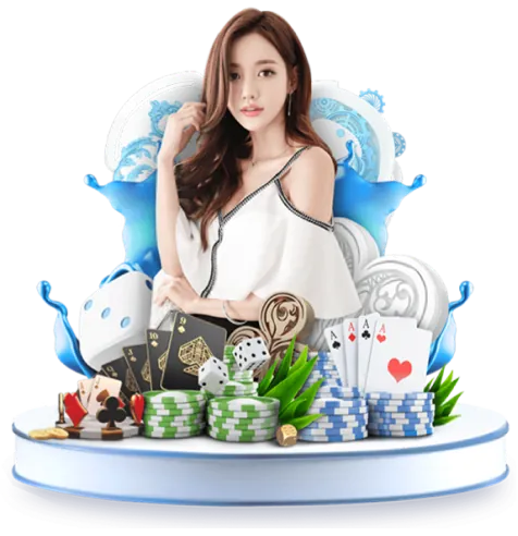 Giải Đấu & Sự Kiện Đặc Biệt Hàng Tháng Mega Casino Login