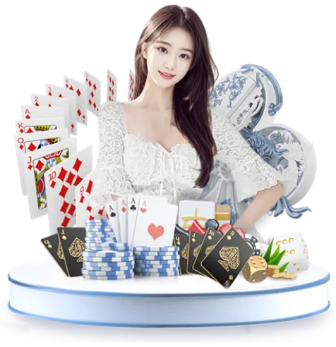 Thưởng Nạp Tiền Hàng Ngày & Hàng Tuần Mega Casino Login
